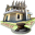 Domus.Cad Pro 2.1 Domus.Cad Pro 2.1 32x32 pixels icon