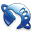 Don't Panic! 3.1.0.30 Don't Panic! 3.1.0.30 32x32 pixels icon