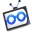 Double Vision 3.0.0 Double Vision 3.0.0 32x32 pixels icon