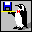 Download Butler 3.02 Download Butler 3.02 32x32 pixels icon