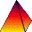 Download Wonder 1.60 Download Wonder 1.60 32x32 pixels icon