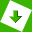 DownloaderXL Package 6.1.39 DownloaderXL Package 6.1.39 32x32 pixels icon