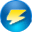 Drag Drop and Replace 1.0 Drag Drop and Replace 1.0 32x32 pixels icon