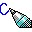 Draw-On-Screen 1.0.0 Draw-On-Screen 1.0.0 32x32 pixels icon