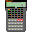 DreamCalc DCS Scientific Calculator 4.10.2 DreamCalc DCS Scientific Calculator 4.10.2 32x32 pixels icon