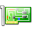 Driver Genius Professional Edition 25.0.0.122 Driver Genius Professional Edition 25.0.0.122 32x32 pixels icon