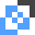 Driver Sweeper 3.2.0 Driver Sweeper 3.2.0 32x32 pixels icon