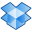 Dropbox 224.4.4811 / 225.3.4726 Beta Dropbox 224.4.4811 / 225.3.4726 Beta 32x32 pixels icon