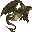 Dungeon Scroll Gold Edition 2.00 Dungeon Scroll Gold Edition 2.00 32x32 pixels icon
