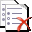 Dupehunter Professional 9.6.0.3955 Dupehunter Professional 9.6.0.3955 32x32 pixels icon