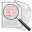 Duplicate Sweeper 1.90 Duplicate Sweeper 1.90 32x32 pixels icon