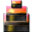 DVANA Image or Picture Resizer 1.0.6.2 DVANA Image or Picture Resizer 1.0.6.2 32x32 pixels icon