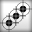 Dynamic Image Resize Wizard 1.0 Dynamic Image Resize Wizard 1.0 32x32 pixels icon