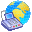 Dynasoft TeleFactura Telecom ISP CDR 6.48 Dynasoft TeleFactura Telecom ISP CDR 6.48 32x32 pixels icon