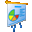 PowerPoint Slide Show Converter 3.2.4.2 PowerPoint Slide Show Converter 3.2.4.2 32x32 pixels icon