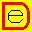 E-Diary Gold 2004.07.03 E-Diary Gold 2004.07.03 32x32 pixels icon