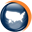 E-File Magic 2.9.922 E-File Magic 2.9.922 32x32 pixels icon