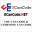 E-XD++ Diagrammer Professional 25.01 E-XD++ Diagrammer Professional 25.01 32x32 pixels icon