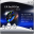 E.M. Easy DVD Copy 2.0 E.M. Easy DVD Copy 2.0 32x32 pixels icon
