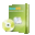 EaseUS Partition Recovery 9.0 EaseUS Partition Recovery 9.0 32x32 pixels icon