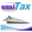 EASITax 1099 / W2 Tax Software 1.2024.1.0 EASITax 1099 / W2 Tax Software 1.2024.1.0 32x32 pixels icon