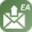 EASendMail SMTP Component 7.9.2.1 EASendMail SMTP Component 7.9.2.1 32x32 pixels icon