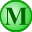 eBook Maestro PRO 1.80 eBook Maestro PRO 1.80 32x32 pixels icon