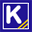 EDB Explorer 15.9 EDB Explorer 15.9 32x32 pixels icon