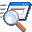 EF StartUp Manager 24.04 32x32 pixels icon