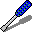 EF Commander 25.10 EF Commander 25.10 32x32 pixels icon