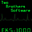 EKG Simulation EKS 1000 32x32 pixels icon