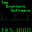 EKG Simulation EKS 1000 EKG Simulation EKS 1000 32x32 pixels icon