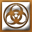 EMCO Malware Destroyer 8.0.10 EMCO Malware Destroyer 8.0.10 32x32 pixels icon