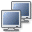 EMCO Network Inventory Starter 5.8.8 EMCO Network Inventory Starter 5.8.8 32x32 pixels icon