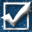 EMCO Network Malware Cleaner 7.0.15 EMCO Network Malware Cleaner 7.0.15 32x32 pixels icon