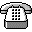 ENUMresolver 2.00 ENUMresolver 2.00 32x32 pixels icon