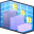 ESBPCS-Calcs for VCL 6.9.0 ESBPCS-Calcs for VCL 6.9.0 32x32 pixels icon