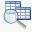 ESEDatabaseView 1.79 ESEDatabaseView 1.79 32x32 pixels icon
