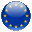 EU VAT Checker 2 2.0.0.940 EU VAT Checker 2 2.0.0.940 32x32 pixels icon
