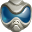 EVE Online Bot - EVE Pilot 3.1.1 EVE Online Bot - EVE Pilot 3.1.1 32x32 pixels icon