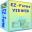EZ-Forms ULTRA Viewer 5.50.ec.220 EZ-Forms ULTRA Viewer 5.50.ec.220 32x32 pixels icon