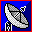 EZ Pinger 1.01.061220 EZ Pinger 1.01.061220 32x32 pixels icon