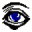 EZ Screen Capture 1.0.4 EZ Screen Capture 1.0.4 32x32 pixels icon