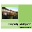 Property Manager 7.10.07 Property Manager 7.10.07 32x32 pixels icon