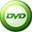 EZuse DVD To MKV Converter 1.00 EZuse DVD To MKV Converter 1.00 32x32 pixels icon