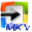 EZuse MKV To AVI Converter 1.0 EZuse MKV To AVI Converter 1.0 32x32 pixels icon