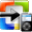 EZuse Mobile Movie Converter 1.00 EZuse Mobile Movie Converter 1.00 32x32 pixels icon