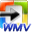 EZuse WMV Converter 1.00 EZuse WMV Converter 1.00 32x32 pixels icon