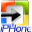 EZuse iPhone Converter 1.00 EZuse iPhone Converter 1.00 32x32 pixels icon