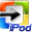 EZuse iPod Converter 1.00 EZuse iPod Converter 1.00 32x32 pixels icon